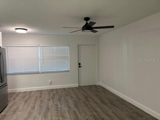 224 6TH AVENUE N 5, St Petersburg, FL 33701