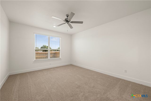 544 Gus Loop, Georgetown, TX 78626
