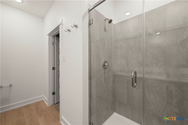 544 Gus Loop, Georgetown, TX 78626