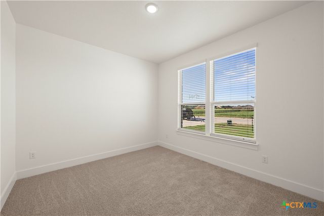 544 Gus Loop, Georgetown, TX 78626