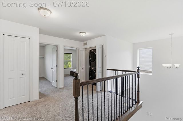 6650 Chandler Drive, Van Buren Charter Township, MI 48111
