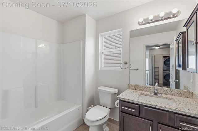 6650 Chandler Drive, Van Buren Charter Township, MI 48111