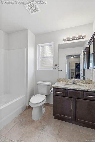 6650 Chandler Drive, Van Buren Charter Township, MI 48111