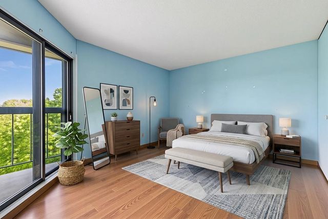 2885 Knox Avenue S 706, Minneapolis, MN 55408