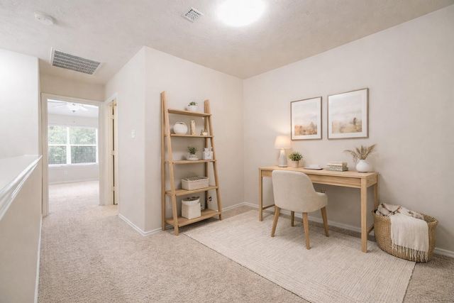 267 Bloomhill Place, Magnolia, TX 77354