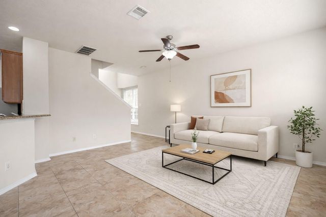 267 Bloomhill Place, Magnolia, TX 77354