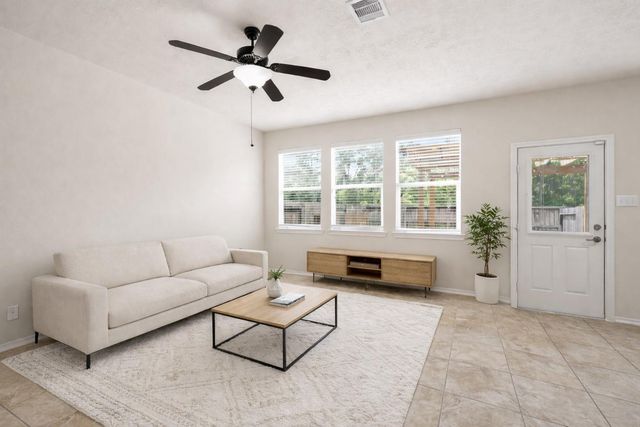 267 Bloomhill Place, Magnolia, TX 77354