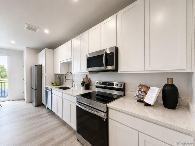 1634 N Sheridan Boulevard 105, Denver, CO 80204