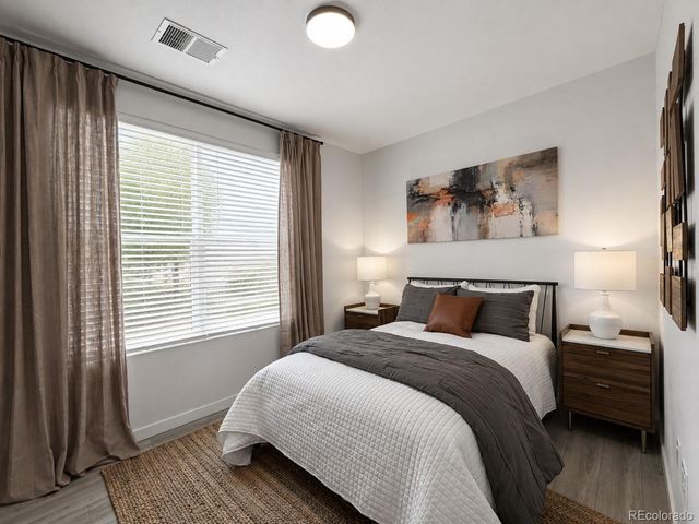 1634 N Sheridan Boulevard 105, Denver, CO 80204