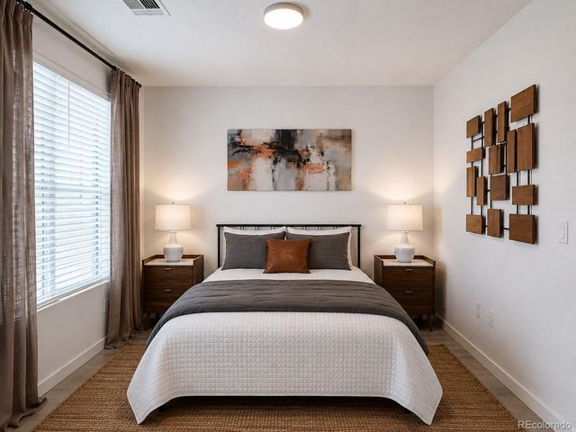 1634 N Sheridan Boulevard 105, Denver, CO 80204