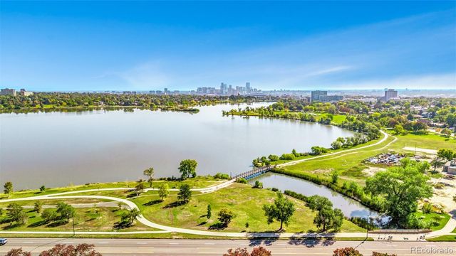 1634 N Sheridan Boulevard 105, Denver, CO 80204