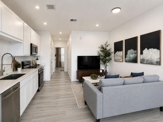 1634 N Sheridan Boulevard 105, Denver, CO 80204