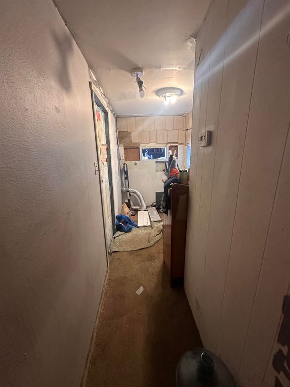 12508 W 20TH St, Airway Heights, WA 99001 photo 2