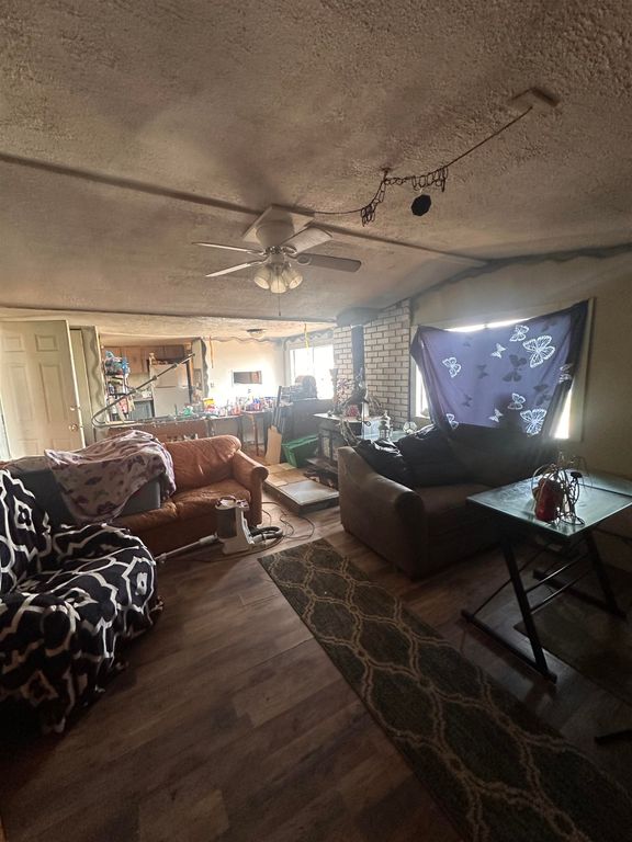 12508 W 20TH St, Airway Heights, WA 99001 photo 11