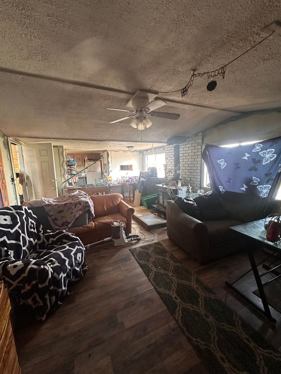 12508 W 20TH St, Airway Heights, WA 99001 photo 12