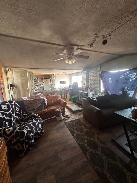 12508 W 20TH St, Airway Heights, WA 99001 photo 13