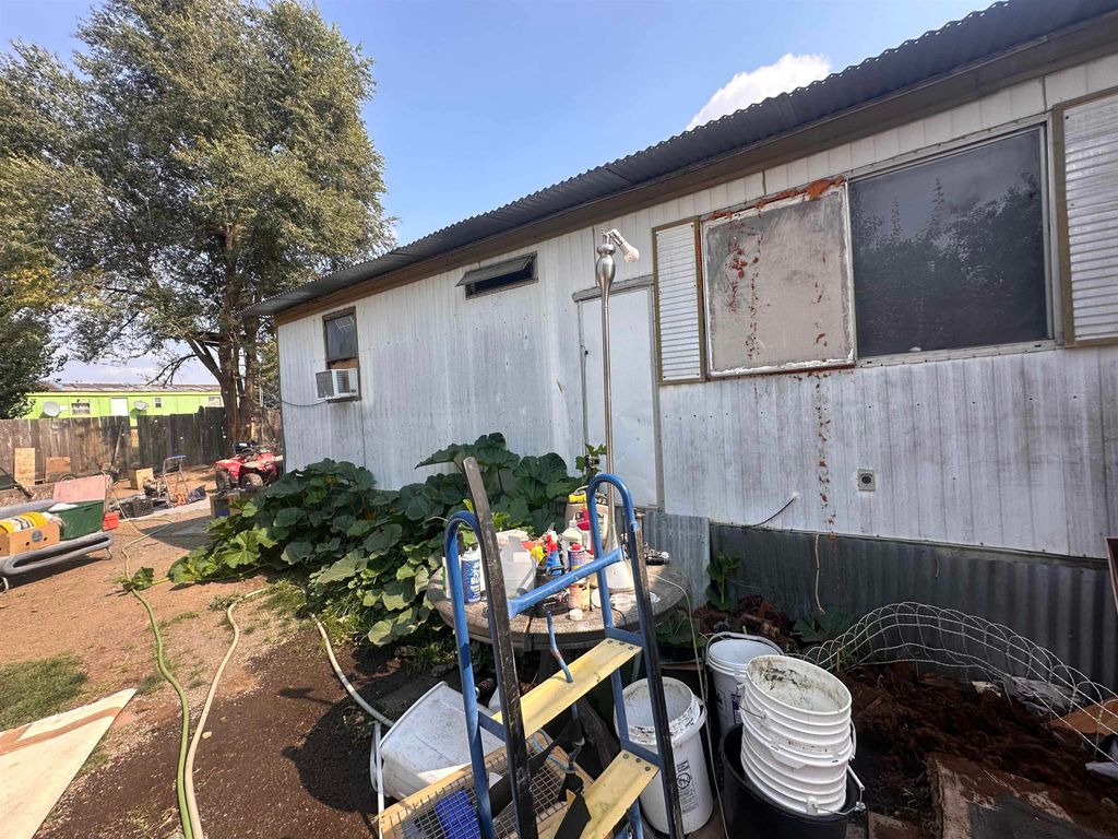 12508 W 20TH St, Airway Heights, WA 99001 photo 14