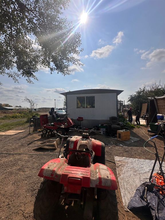 12508 W 20TH St, Airway Heights, WA 99001 photo 15