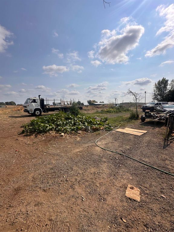 12508 W 20TH St, Airway Heights, WA 99001 photo 16