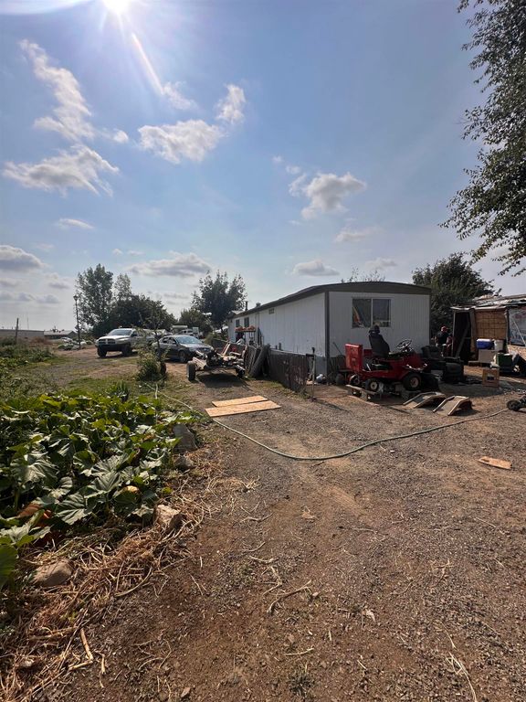 12508 W 20TH St, Airway Heights, WA 99001 photo 17