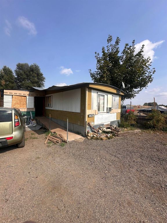 12508 W 20TH St, Airway Heights, WA 99001 photo 18