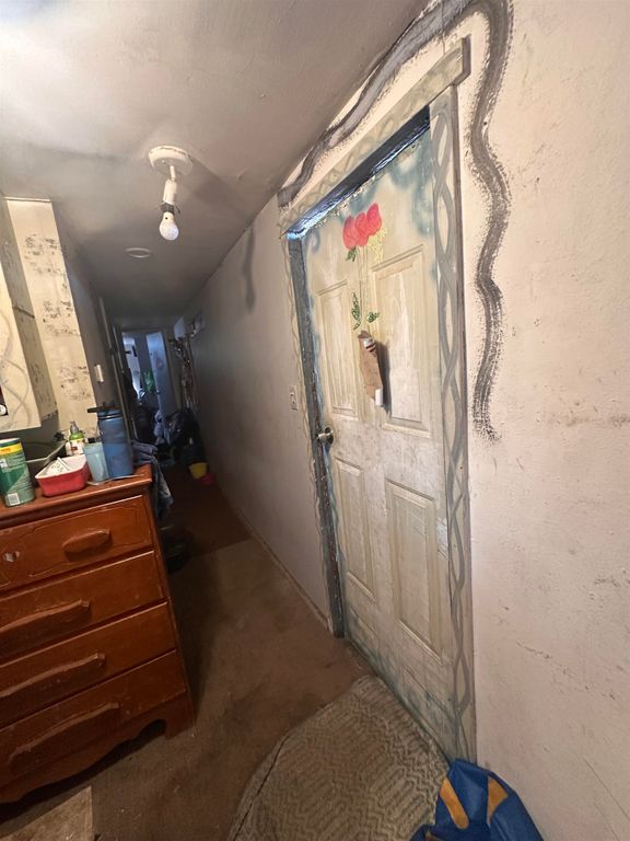 12508 W 20TH St, Airway Heights, WA 99001 photo 3