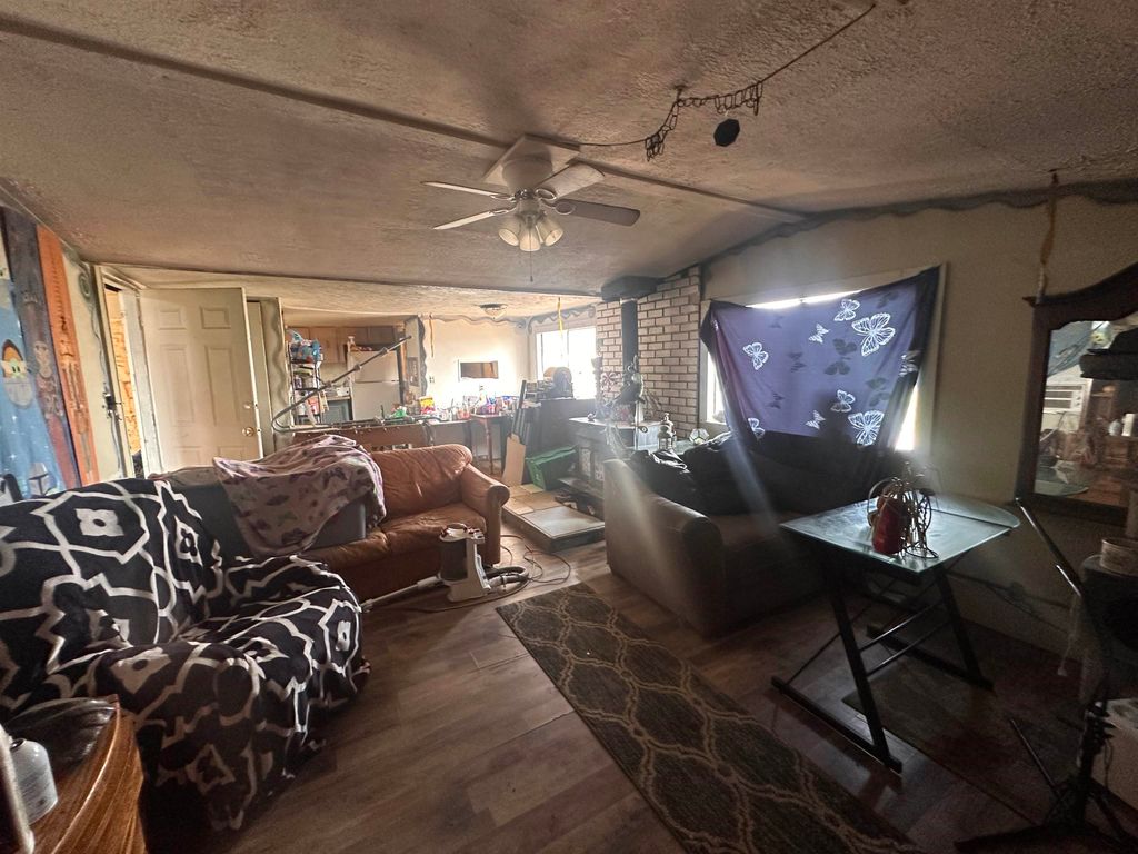 12508 W 20TH St, Airway Heights, WA 99001 photo 4