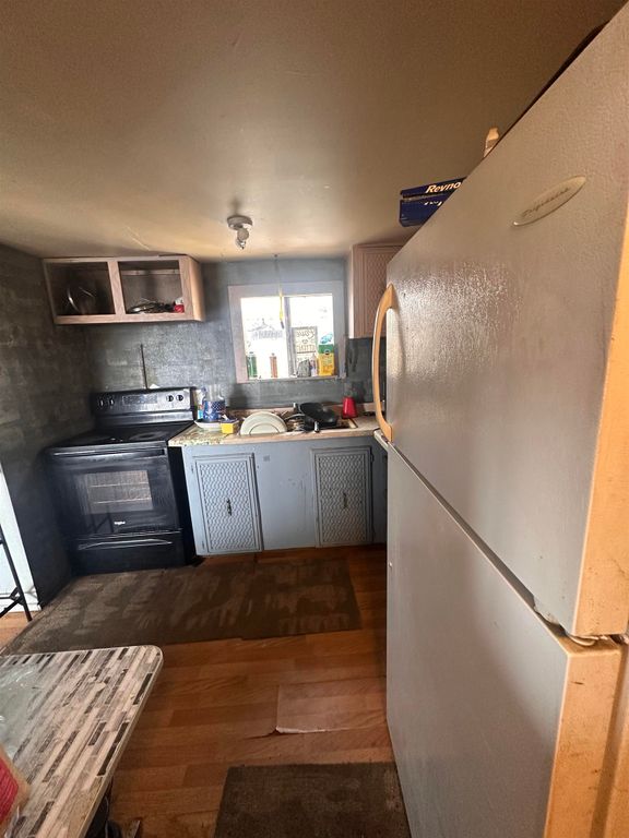 12508 W 20TH St, Airway Heights, WA 99001 photo 5