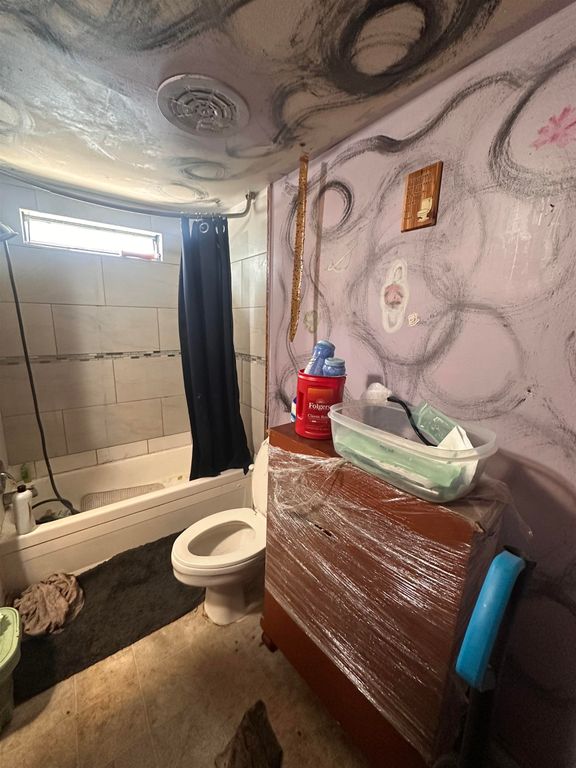 12508 W 20TH St, Airway Heights, WA 99001 photo 6