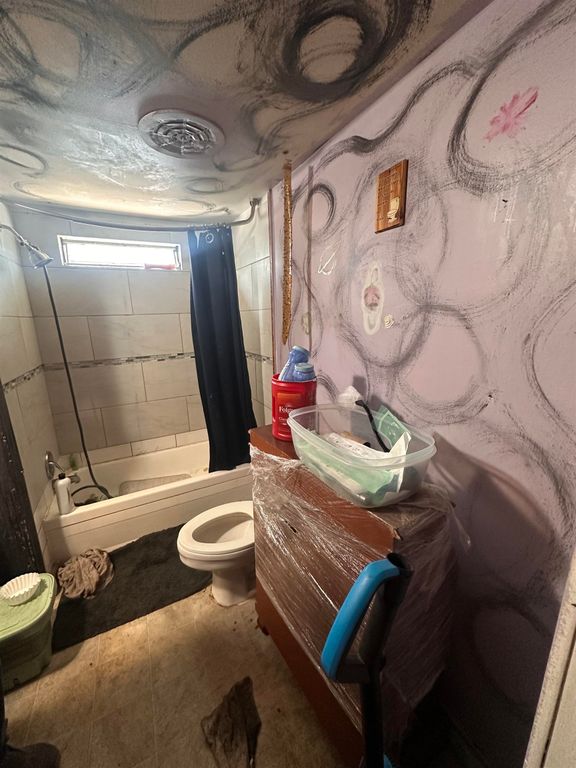 12508 W 20TH St, Airway Heights, WA 99001 photo 7