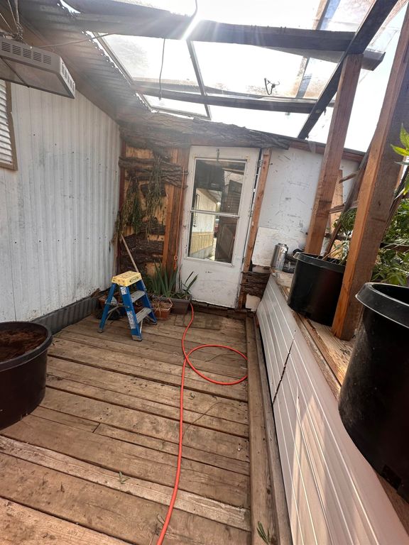 12508 W 20TH St, Airway Heights, WA 99001 photo 8