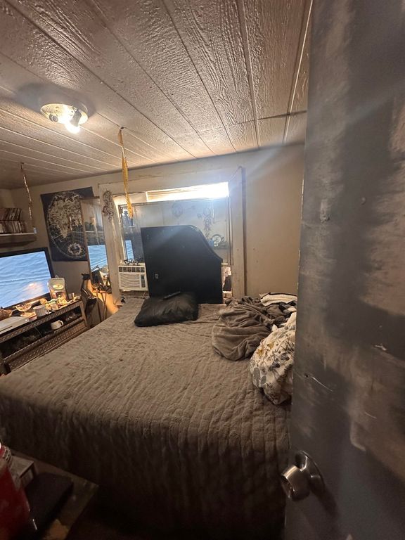 12508 W 20TH St, Airway Heights, WA 99001 photo 9