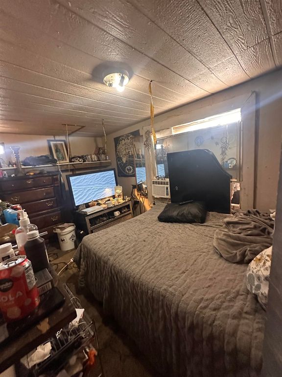 12508 W 20TH St, Airway Heights, WA 99001 photo 10