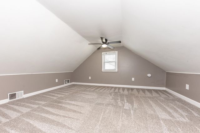 1005 S Wisner Street, Jackson City, MI 49203