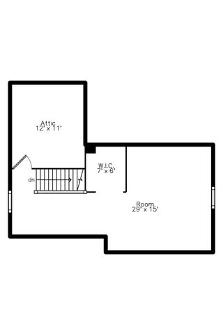 1005 S Wisner Street, Jackson City, MI 49203