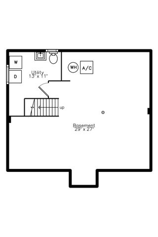 1005 S Wisner Street, Jackson City, MI 49203