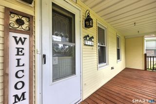 316 Allentown Road, Plymouth, CT 06786