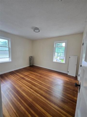 236 Lowell Avenue, Providence, RI 02909