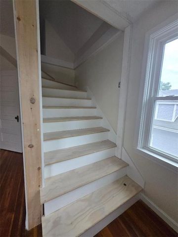 236 Lowell Avenue, Providence, RI 02909