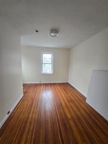 236 Lowell Avenue, Providence, RI 02909