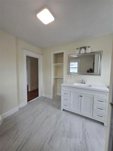 236 Lowell Avenue, Providence, RI 02909