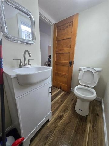 236 Lowell Avenue, Providence, RI 02909