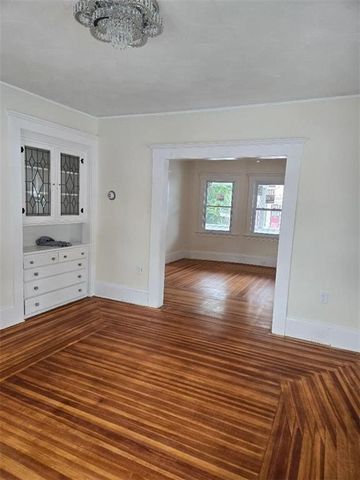 236 Lowell Avenue, Providence, RI 02909