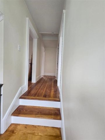 236 Lowell Avenue, Providence, RI 02909