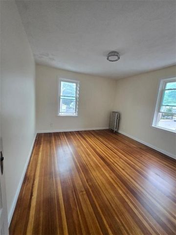 236 Lowell Avenue, Providence, RI 02909