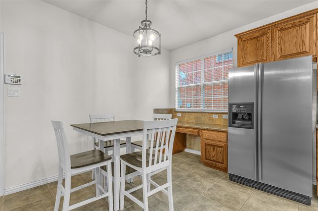 437 Fox Trail, Allen, TX 75002