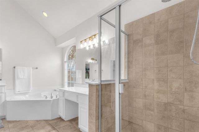 437 Fox Trail, Allen, TX 75002