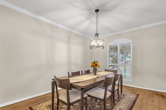 437 Fox Trail, Allen, TX 75002