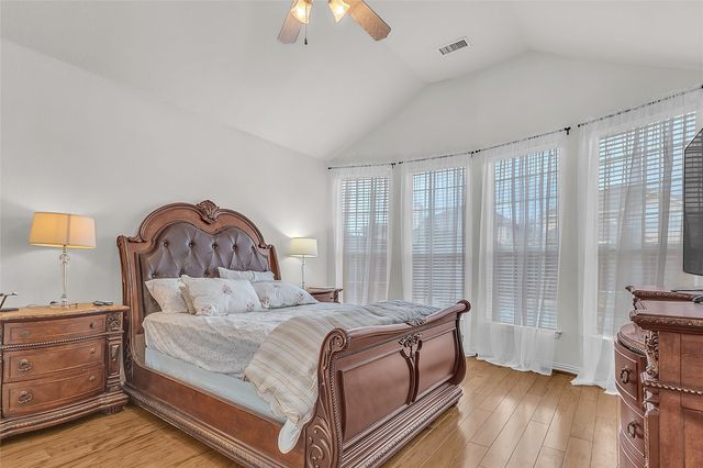 437 Fox Trail, Allen, TX 75002