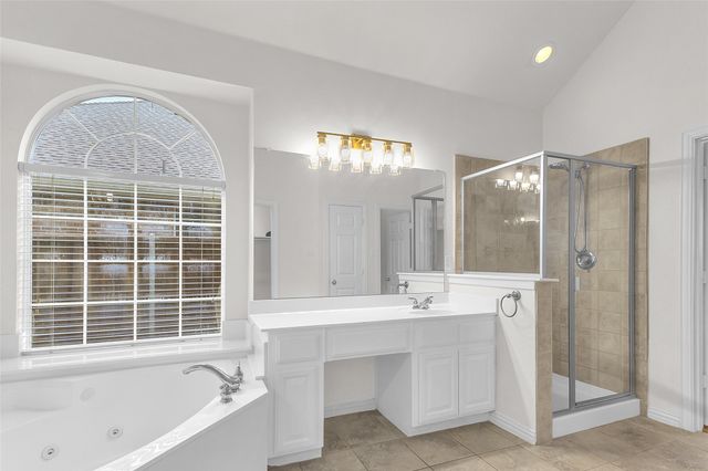 437 Fox Trail, Allen, TX 75002